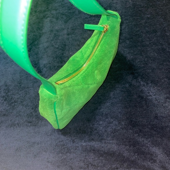 H&M purse - Picture 2 of 5